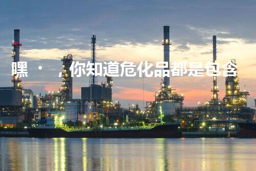 嘿，你知道?；范际前裁赐嬉鈨翰?？